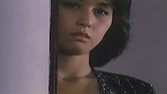 ザ・異色ドキュメント　馬と女 – Szenenbild