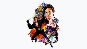 Чорний тюльпан (1964)