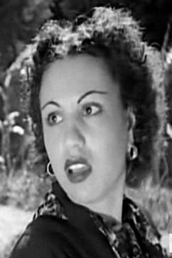 Foto de Bahiga El Mahdy