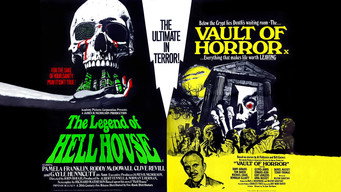 Still 4 from The Vault of Horror