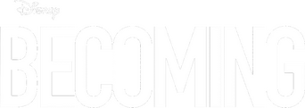 Becoming logo