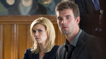 Assistir Haven Online