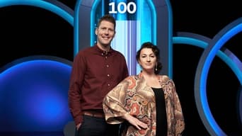 Jo færre jo bedre (2019- )