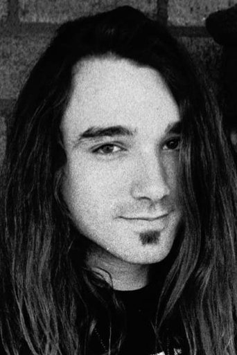 Image of Dave Abbruzzese