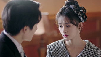 Episode 1 — Episode 1