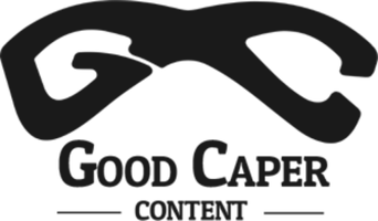 Good Caper Content