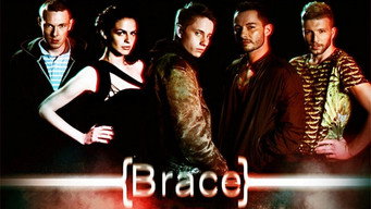 Brace (2015)