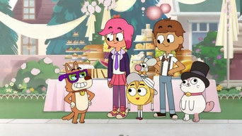 第38話：No Paint No Gain