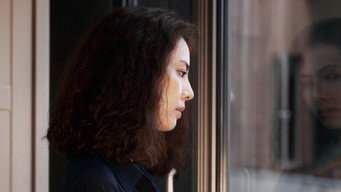 Виноградна цукерка (2012)