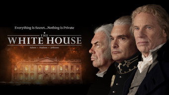 The White House (2026- )