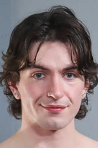 Caleb Morphy