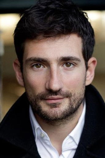 Foto de Timothy O'Hara