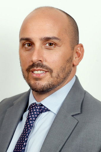 Foto de Andrés Longton