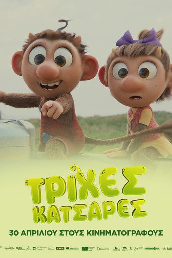 Poster 9
