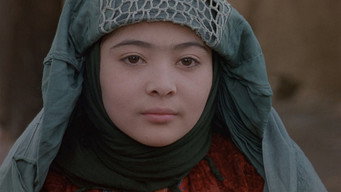 Дощ (2001)