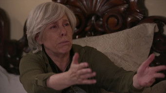 第17話:Perdón 第17話:Perdón