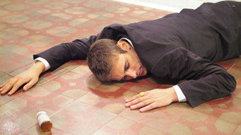 El internado T4E4