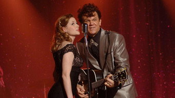 Walk Hard: The Dewey Cox Story backdrop 8