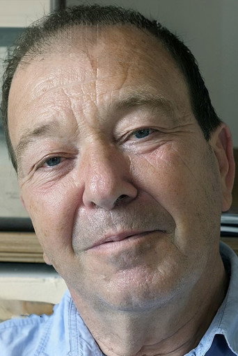 Robert Colonna d’Istria