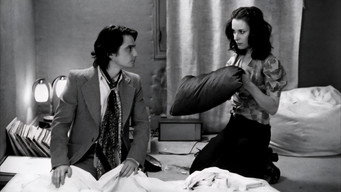 Still 5 from The Mother and the Whore