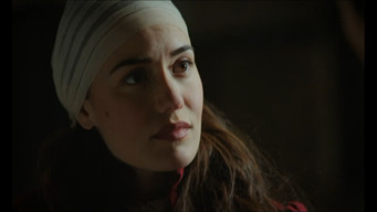 第14話：Episode 14