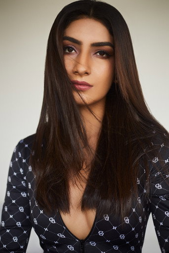 Phalguni Khanna
