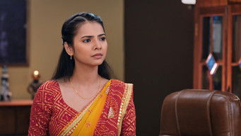 Episodio 208 — Episodio 208