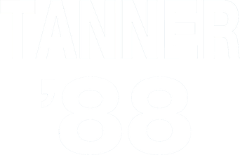 صورة من Tanner '88