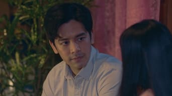 Episode 45 — Game of Tag