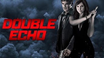 Double Echo (2017)