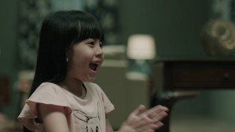 #5 Broken Wings 2: Olivia