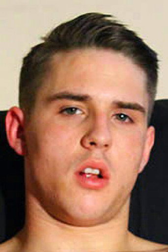 Jame Mount