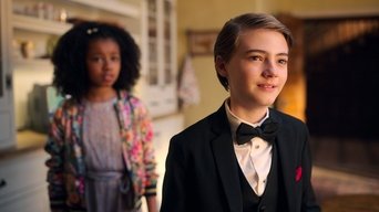 Cena de Penetras no casamento