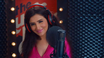 Episode 4 — Episode 4