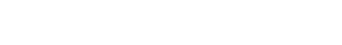 Laguna Beach logo