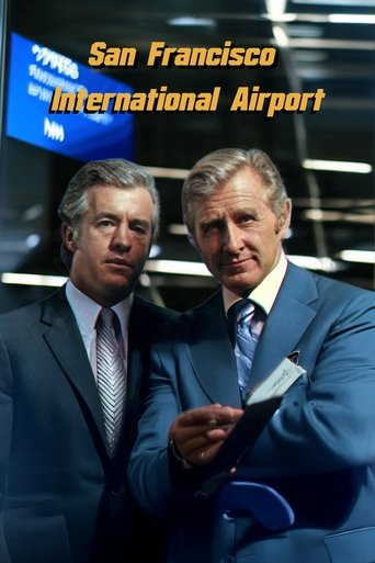 (1970)