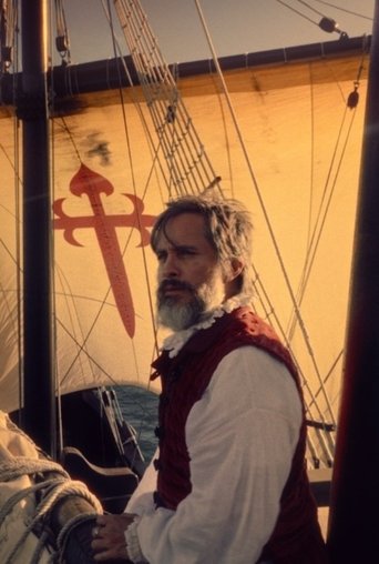 Magellan (2025)
