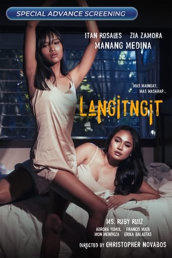 Langitngit (2023) | Download Filipino Movie Esub 18+