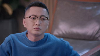 第18話：Episode 18