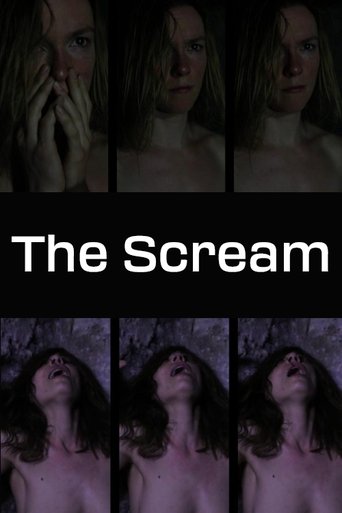 The Scream (2019) The Scream (2019)