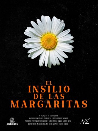 El insilio de las Margaritas El insilio de las Margaritas