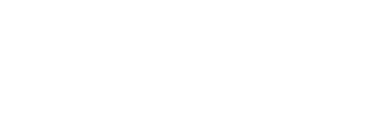 JFK: What The Doctors Saw logo