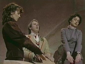 Cena de Episódio 25