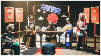 第11話：Episode 11