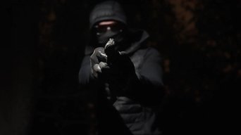 Point of No Return - S2E01