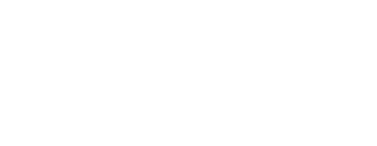 The Detour logo