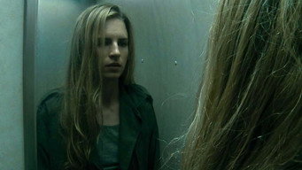 #11 Інша Земля
