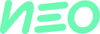 NEO Studios