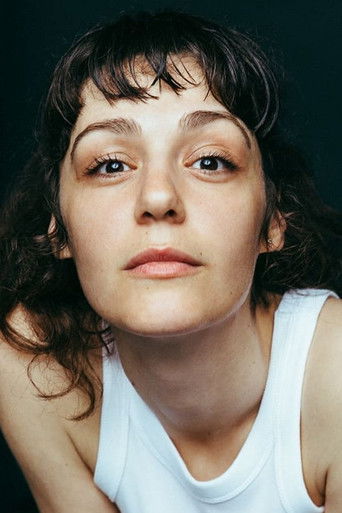 Foto de Amanda Radeljak