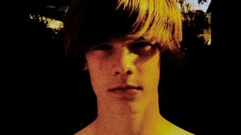 Bobbycrush (2003)